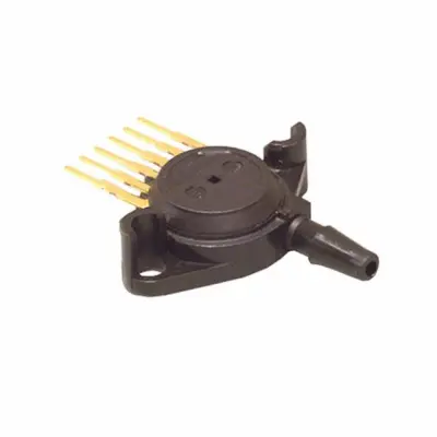 MPX5700AP main image
