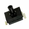 MPXM2202GST1 thumb 0