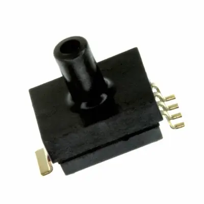 MPXM2202GST1 main image