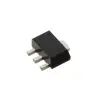 MMG3009NT1 thumb 0