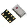 MPL3150A2 thumb 0