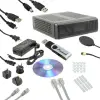 C8051F850-BLDC-RD thumb 0
