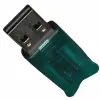 CWH-DONGLE thumb 0