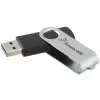 CWP-STANDARD-NL thumb 0
