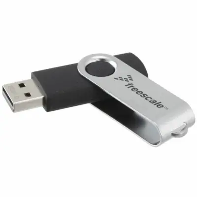 CWP-STANDARD-NL main image