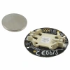 D3172MMA7455L thumb 0