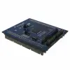 DSPB371DB1E thumb 0