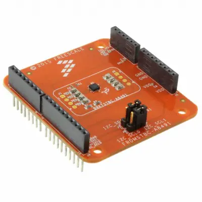 FRDMSTBC-A8491 main image