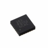 FXAS21002CQR1 thumb 0