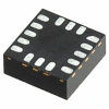 FXOS8700CQR1 thumb 0