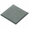 MCIMX6DP7CVT8AB thumb 0