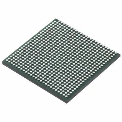 MCIMX6DP7CVT8AB main image