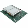 IMXEBOOKDC3-E thumb 0