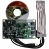 KIT34844EPEVME thumb 0