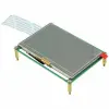 LCD8000-43T thumb 0