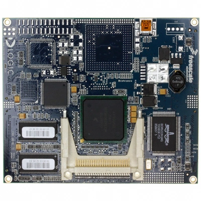 M5485AFEE-D main image