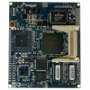 M5485BFEE thumb 0