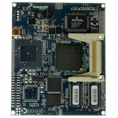 M5485BFEE main image
