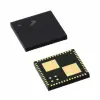 MC12311CHN thumb 0