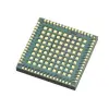 MC13226VR2 thumb 0