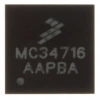 MC34717EP thumb 0