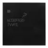 MC56F8357VVFE thumb 0