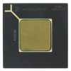 MC68302RC16C thumb 0