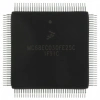MC68030FE25C thumb 0