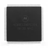 MC68EC040FE40A thumb 0