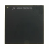 MC68LC060RC50 thumb 0
