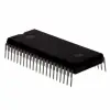 MC33215BE thumb 0