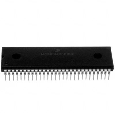 MC68HC908MR32CB main image