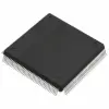 MCF5206EFT54 thumb 0
