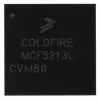 MCF5213LCVM66J thumb 0