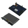 MCIMX23LCD thumb 0