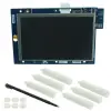 MCIMX51LCD thumb 0