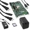 MCIMX6Q-SDB thumb 0