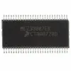 MPR111EK thumb 0