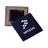 XPC8240LVV200E thumb 0