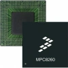 MPC8260ACZUMIBB thumb 0
