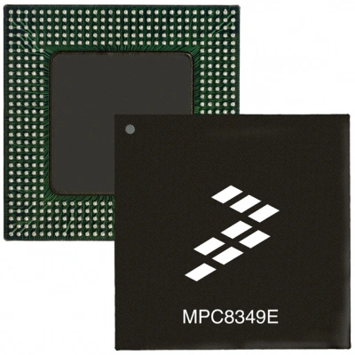 MPC8349EVVAJDB main image