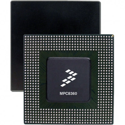 mfg-mpc8360-series
