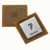 MSC8101VT1250F thumb 0