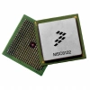 MSC8126MP8000 thumb 0
