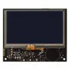 TWR-LCD-RGB thumb 0