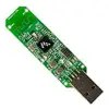 USB-KW24D512 thumb 0