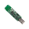 USB-KW40Z thumb 0