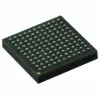 MK21DX128AVMC5 thumb 0