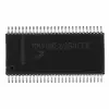 MM908E626AVPEK thumb 0
