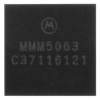 MMM5063R2 thumb 0